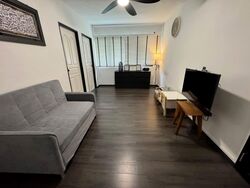 Blk 910 Jurong West Street 91 (Jurong West), HDB Executive #568149821